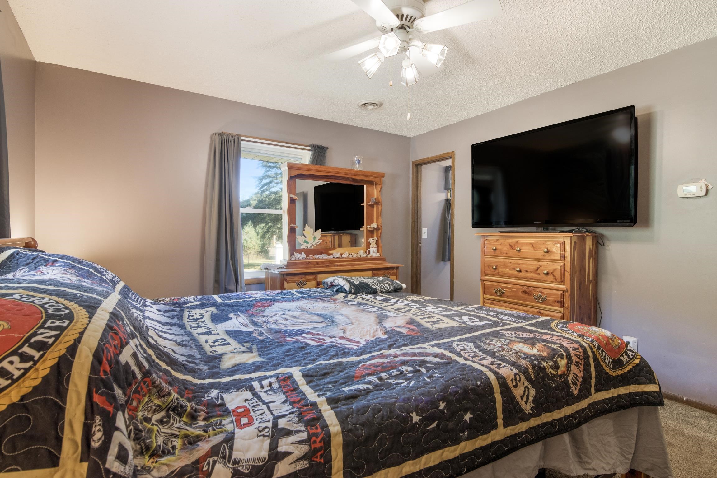 4405 East 28 Road Cadillac, MI 49601 - Photo 14 of 55 1927576-aef47845-d1f5-4598-b8e7-06dca073a33d.JPG