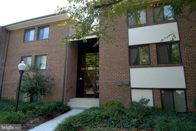 Exterior (Main)