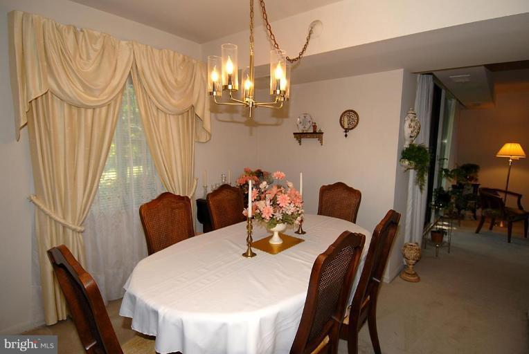 Dining Room #2