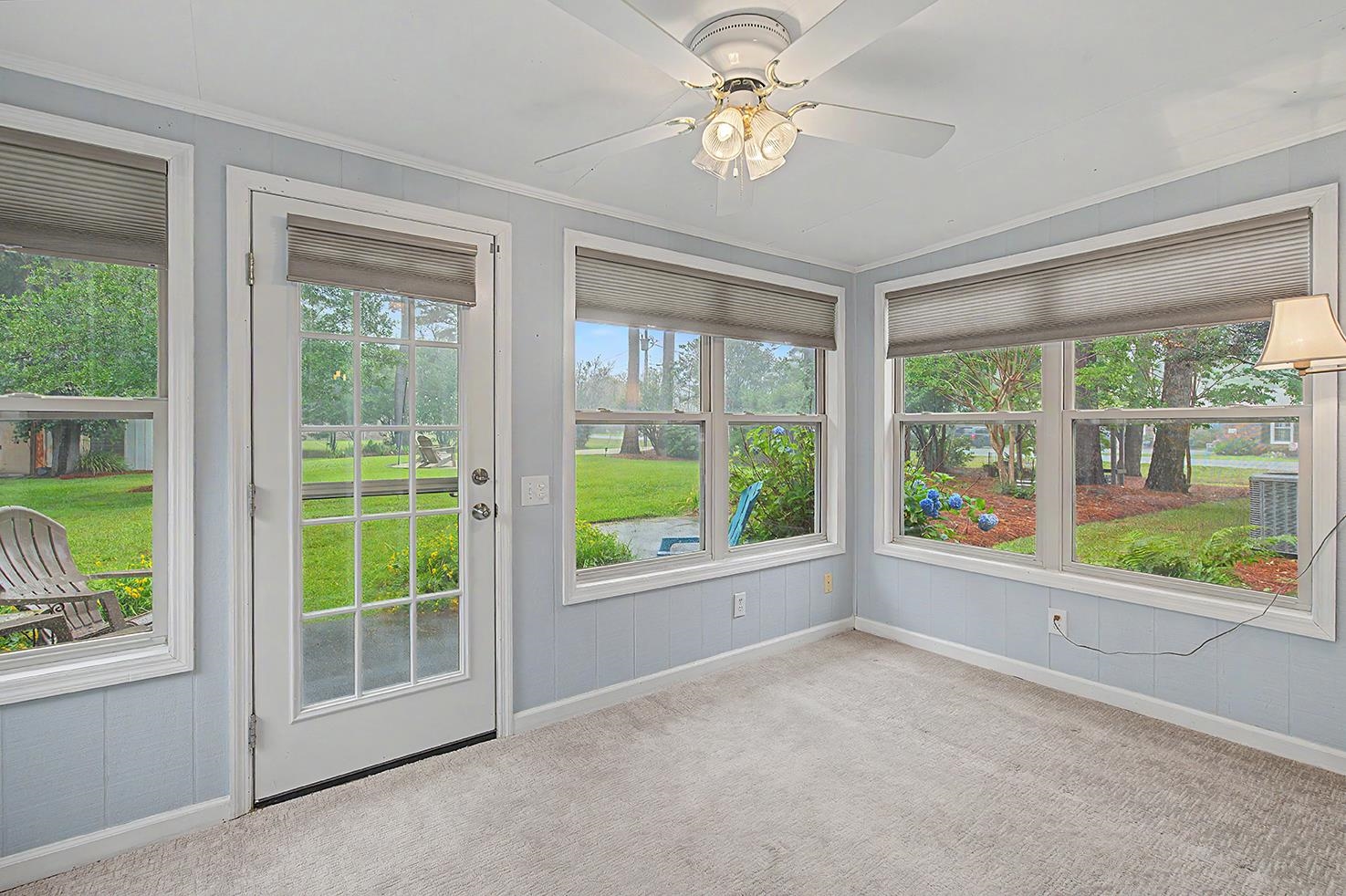 111 Tallahassee Road Georgetown, SC 29440 - Photo 26 of 88