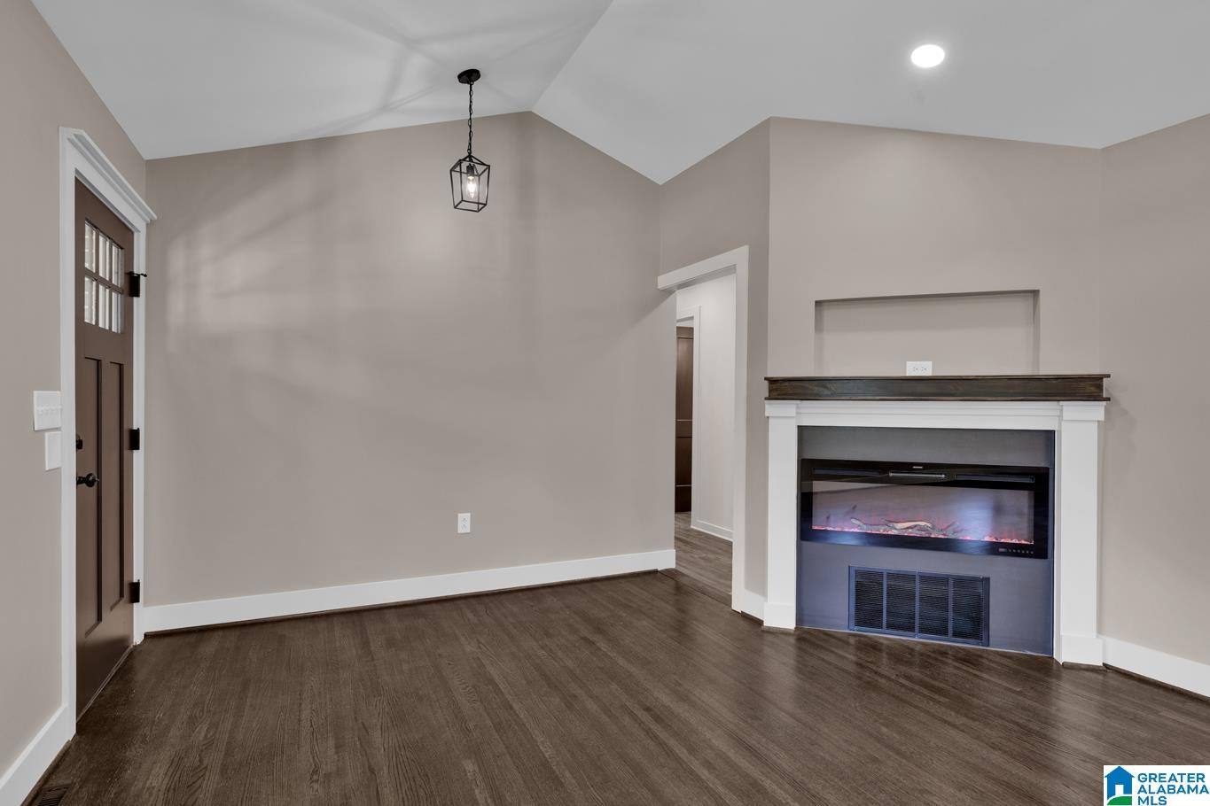 200 Watson Way Gardendale, AL 35071 - Photo 19 of 40