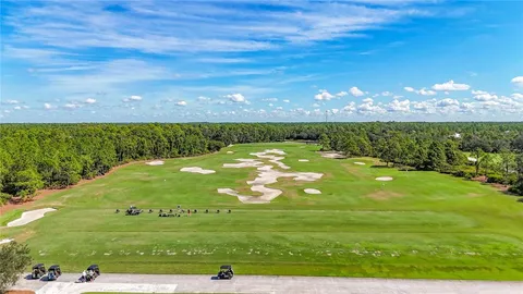 $2,900,000 | 19425 Ganton Avenue, Bradenton, FL 34202
