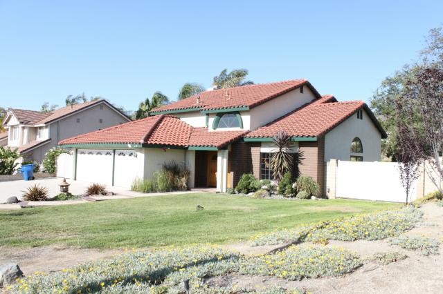 236 Juniperhill Lane Riverside, CA 92506 - Photo 1 of 1 Gallery Image 1