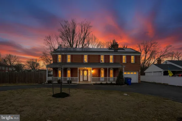 $779,000 | 4517 Morningwood Drive, Olney, MD 20832