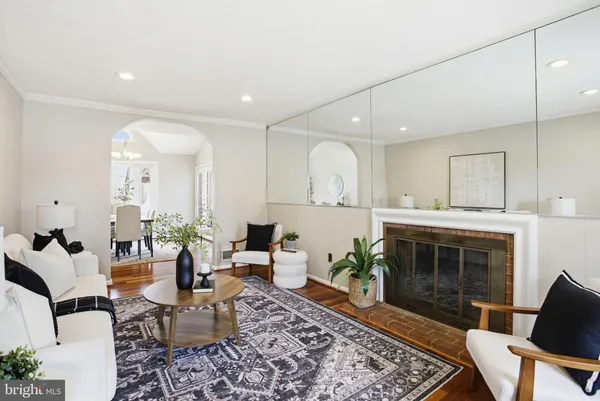 $779,000 | 4517 Morningwood Drive, Olney, MD 20832
