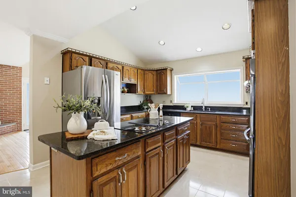 $779,000 | 4517 Morningwood Drive, Olney, MD 20832