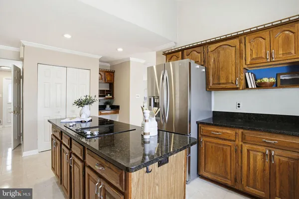 $779,000 | 4517 Morningwood Drive, Olney, MD 20832