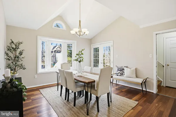 $779,000 | 4517 Morningwood Drive, Olney, MD 20832