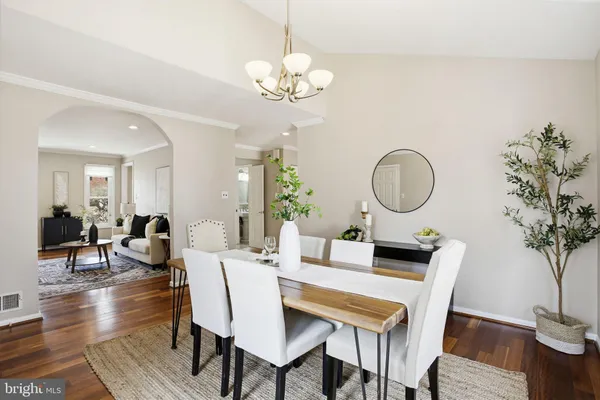 $779,000 | 4517 Morningwood Drive, Olney, MD 20832