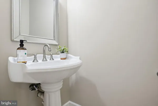 $779,000 | 4517 Morningwood Drive, Olney, MD 20832