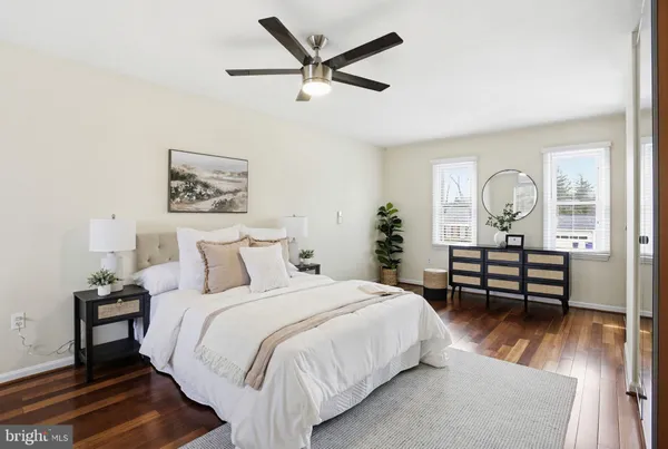 $779,000 | 4517 Morningwood Drive, Olney, MD 20832