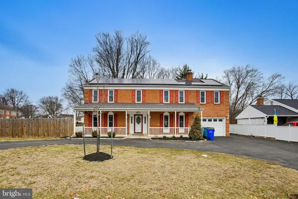 $779,000 | 4517 Morningwood Drive, Olney, MD 20832