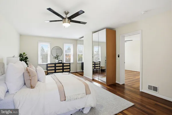 $779,000 | 4517 Morningwood Drive, Olney, MD 20832