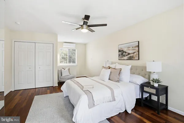 $779,000 | 4517 Morningwood Drive, Olney, MD 20832