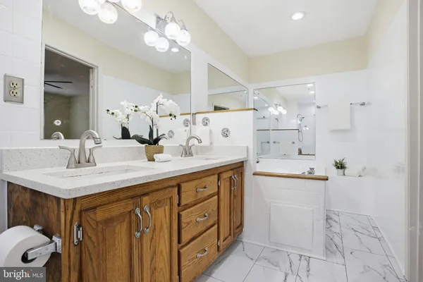 $779,000 | 4517 Morningwood Drive, Olney, MD 20832