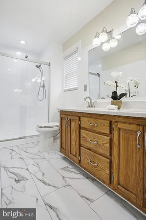 $779,000 | 4517 Morningwood Drive, Olney, MD 20832