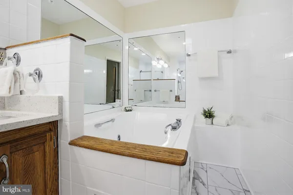 $779,000 | 4517 Morningwood Drive, Olney, MD 20832