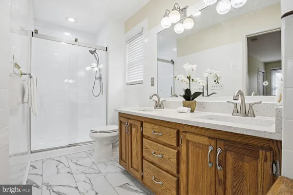 $779,000 | 4517 Morningwood Drive, Olney, MD 20832