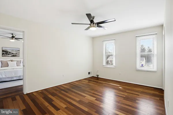 $779,000 | 4517 Morningwood Drive, Olney, MD 20832