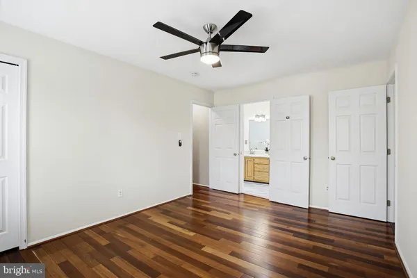 $779,000 | 4517 Morningwood Drive, Olney, MD 20832