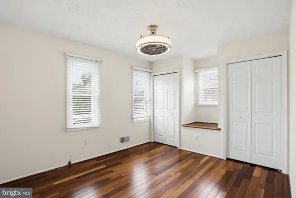 $779,000 | 4517 Morningwood Drive, Olney, MD 20832