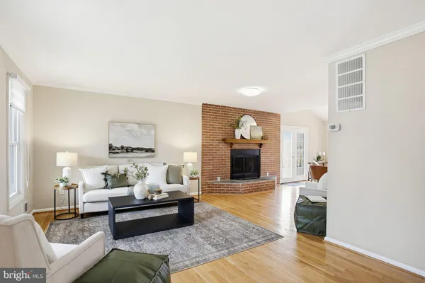$779,000 | 4517 Morningwood Drive, Olney, MD 20832