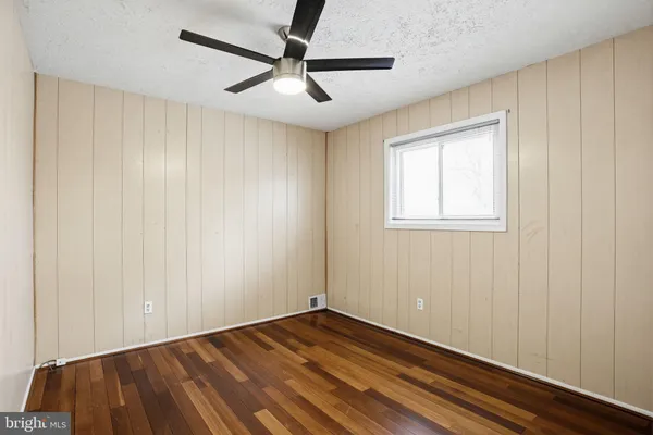 $779,000 | 4517 Morningwood Drive, Olney, MD 20832