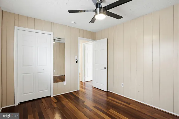 $779,000 | 4517 Morningwood Drive, Olney, MD 20832