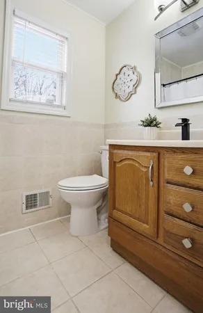 $779,000 | 4517 Morningwood Drive, Olney, MD 20832