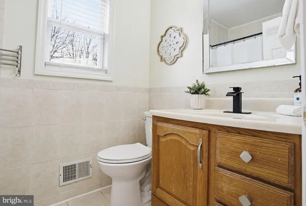 $779,000 | 4517 Morningwood Drive, Olney, MD 20832
