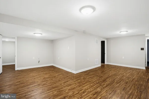 $779,000 | 4517 Morningwood Drive, Olney, MD 20832