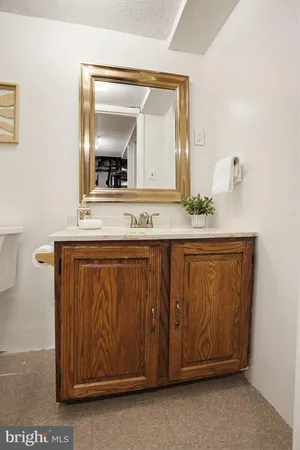 $779,000 | 4517 Morningwood Drive, Olney, MD 20832