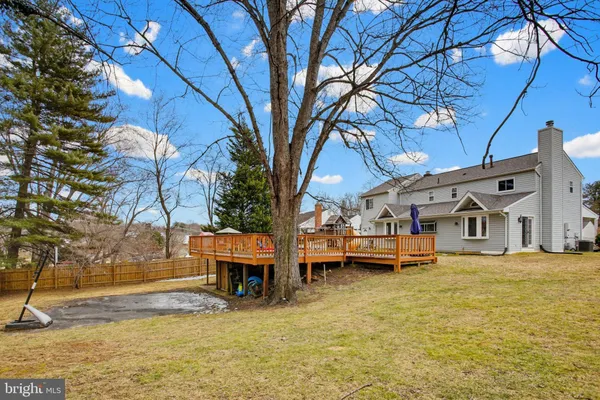 $779,000 | 4517 Morningwood Drive, Olney, MD 20832