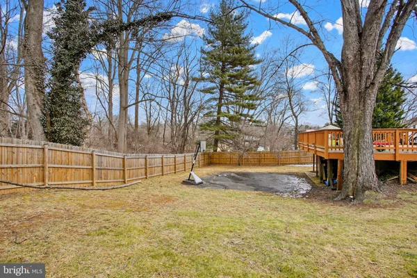 $779,000 | 4517 Morningwood Drive, Olney, MD 20832