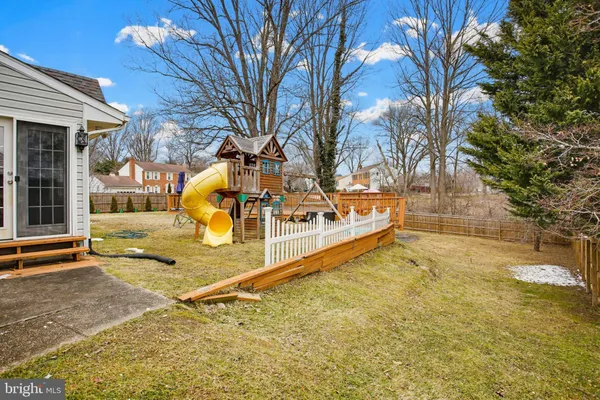 $779,000 | 4517 Morningwood Drive, Olney, MD 20832