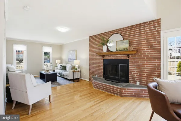 $779,000 | 4517 Morningwood Drive, Olney, MD 20832