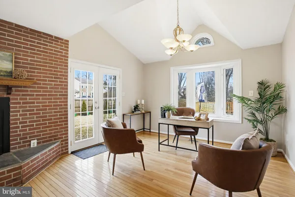 $779,000 | 4517 Morningwood Drive, Olney, MD 20832