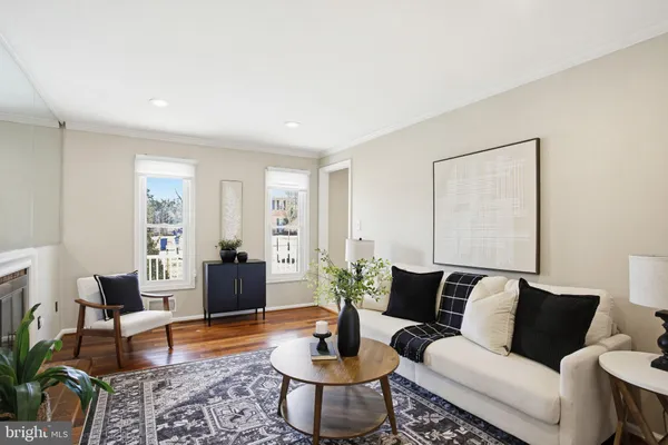 $779,000 | 4517 Morningwood Drive, Olney, MD 20832