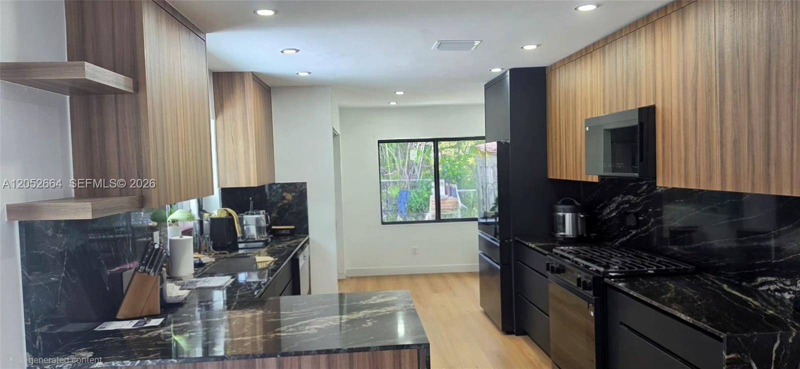 11550 Southwest 119th Pl Road Miami, FL 33186 - Photo 10 of 29 Gallery Image 10