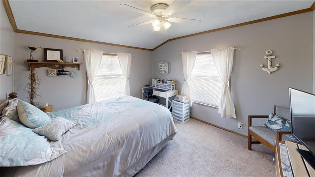 1184 Victory Road Springfield, OH 45504 - Photo 27 of 37