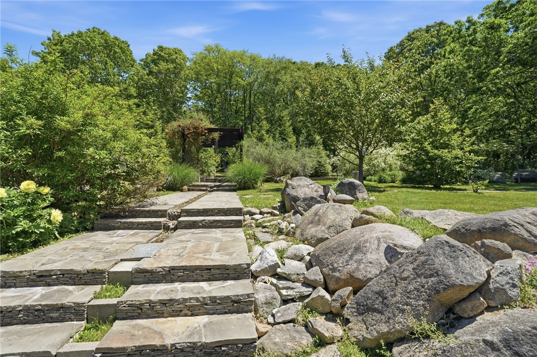 160 Ross Hill Road Charlestown, RI 02813 - Photo 48 of 50