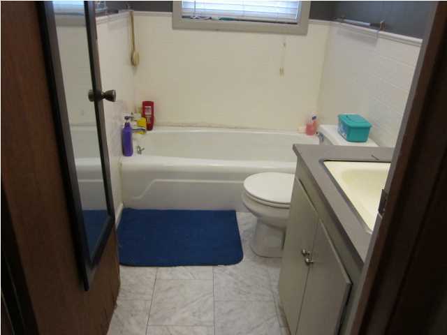 1208 Bacon Road St. Martinville, LA 70582 - Photo 8 of 13 Additional Photo