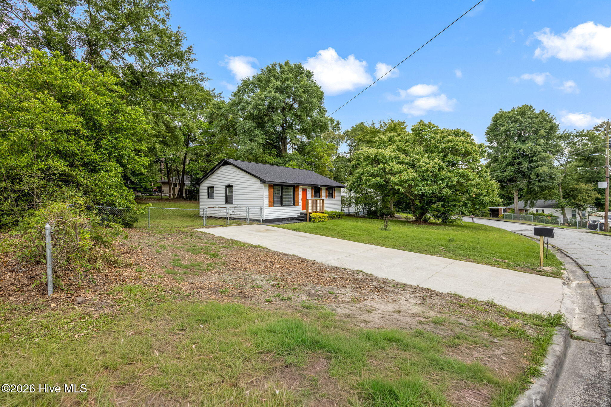 2824 Gordy Road Augusta, GA 30906 - Photo 5 of 27