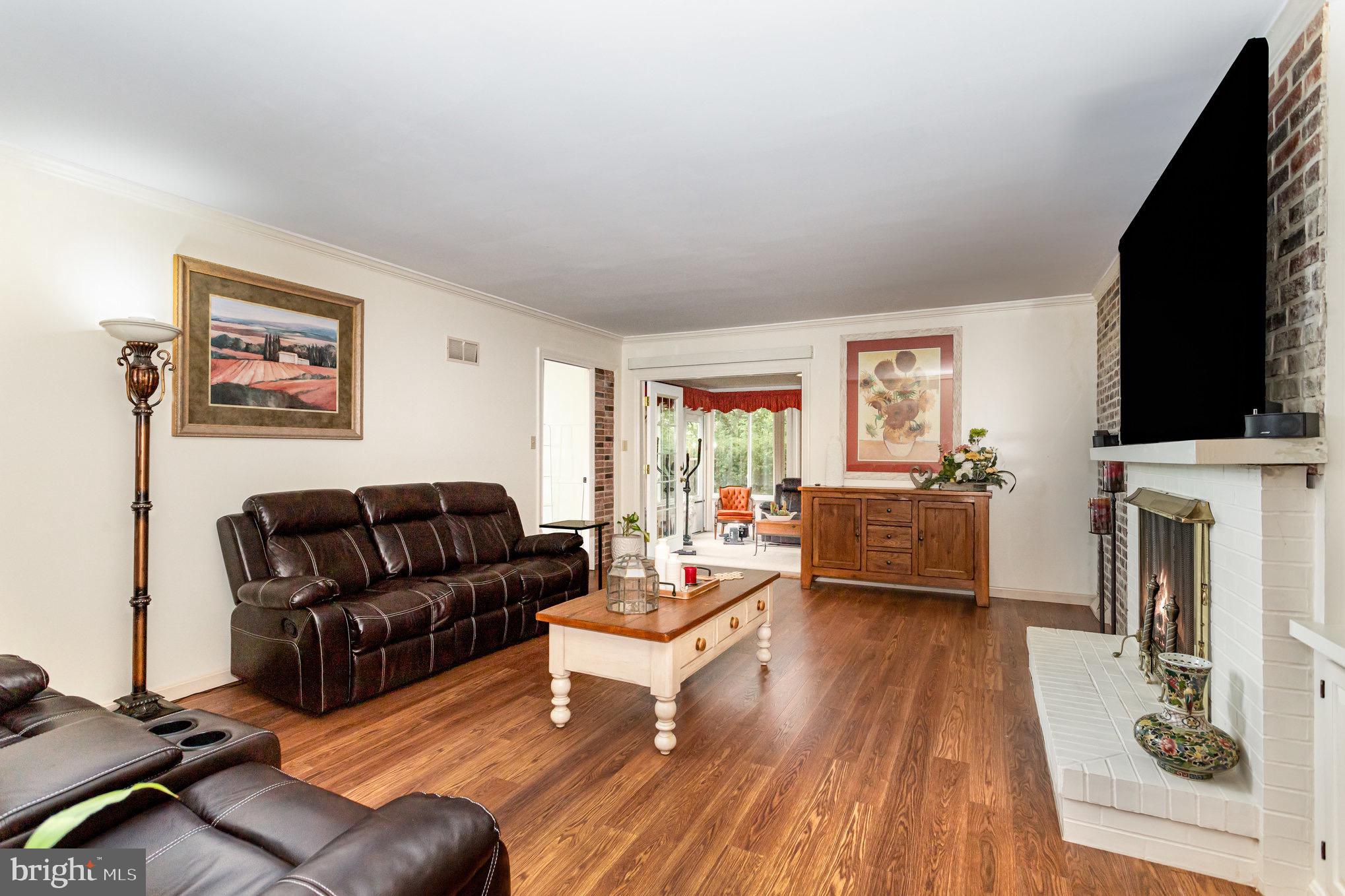 1607 Silver Spring Road Landisville, PA 17538 - Photo 11 of 60 Gallery Image 11