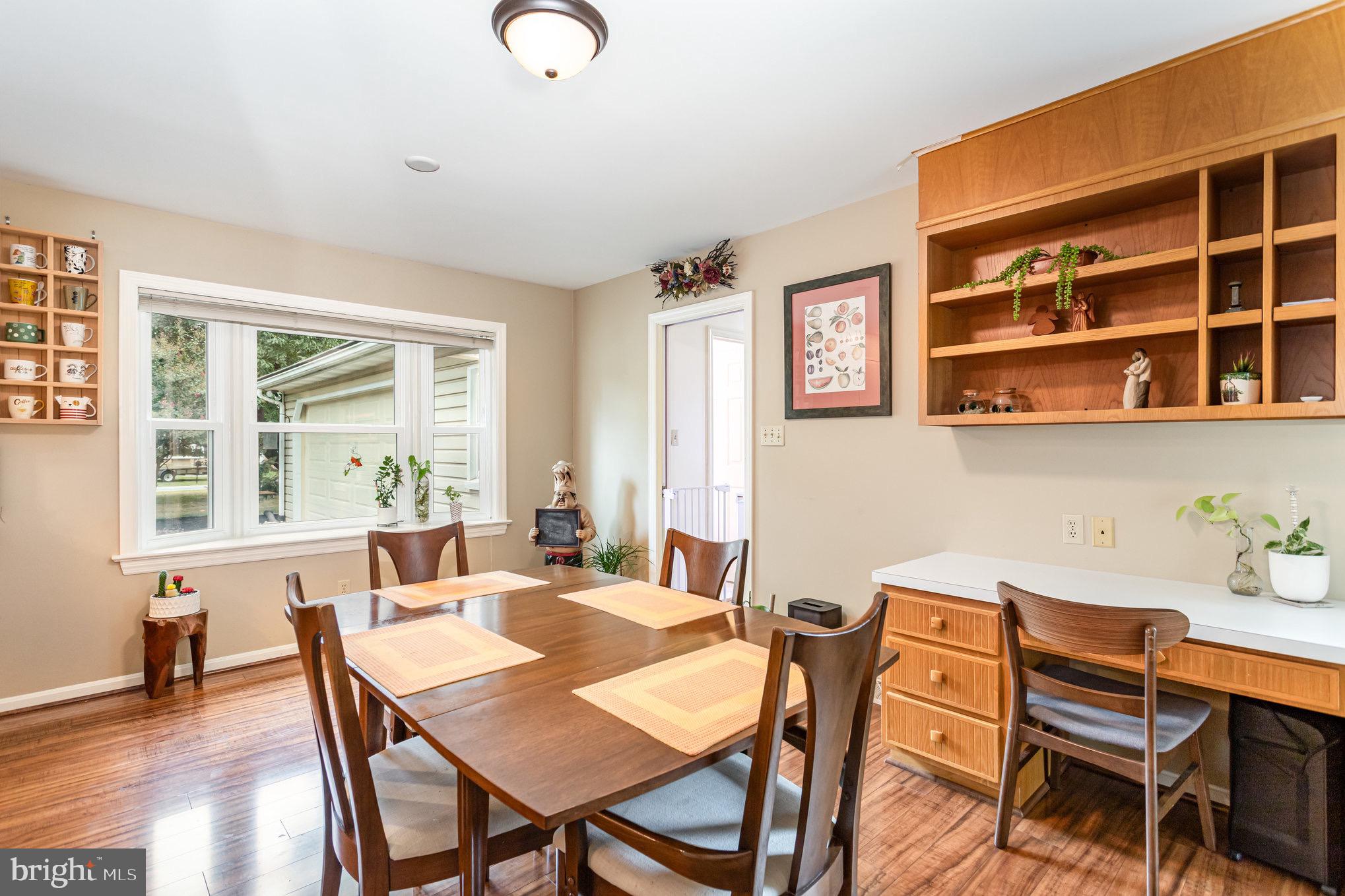 1607 Silver Spring Road Landisville, PA 17538 - Photo 13 of 60 Gallery Image 13
