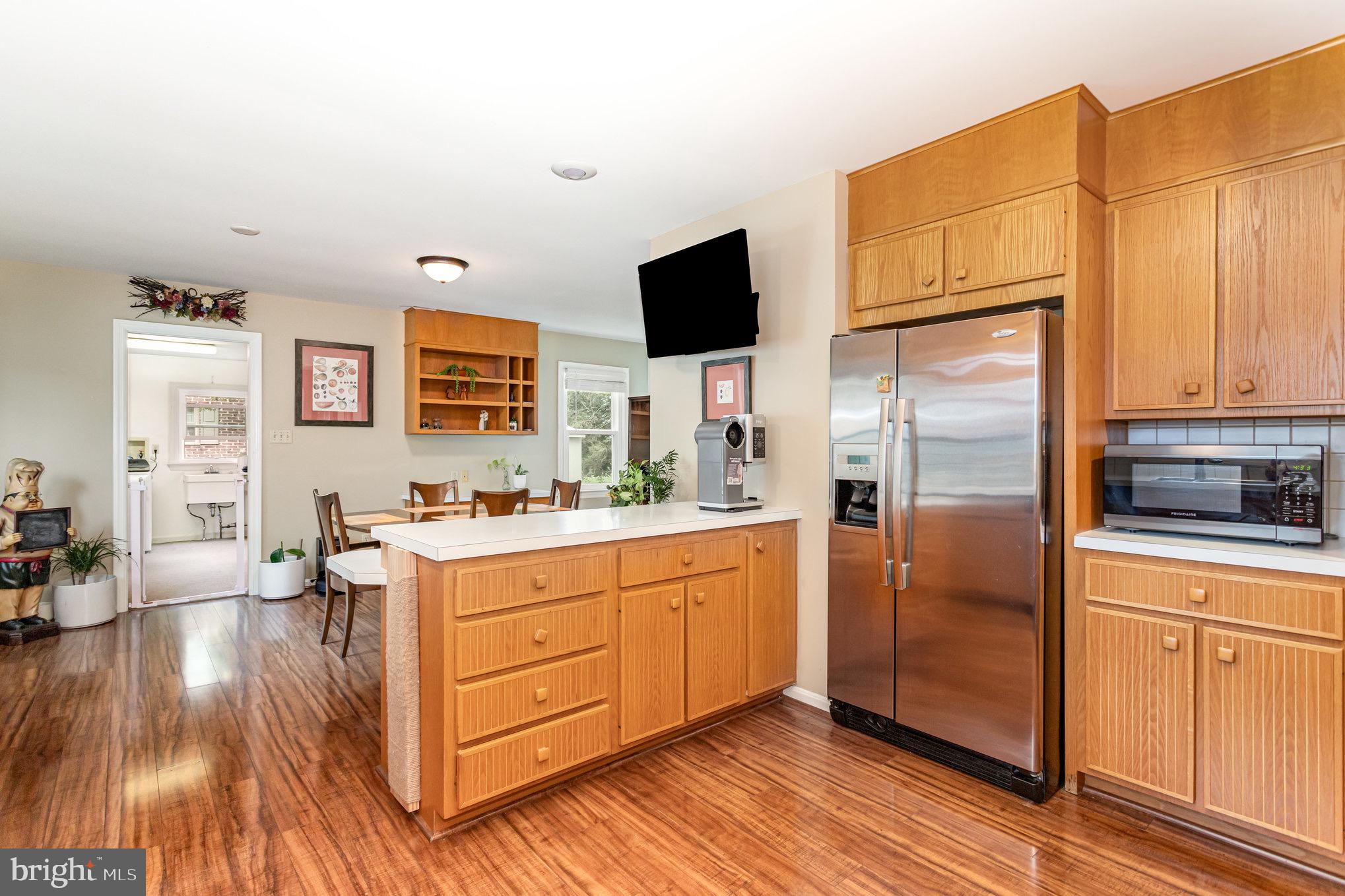 1607 Silver Spring Road Landisville, PA 17538 - Photo 14 of 60 Gallery Image 14