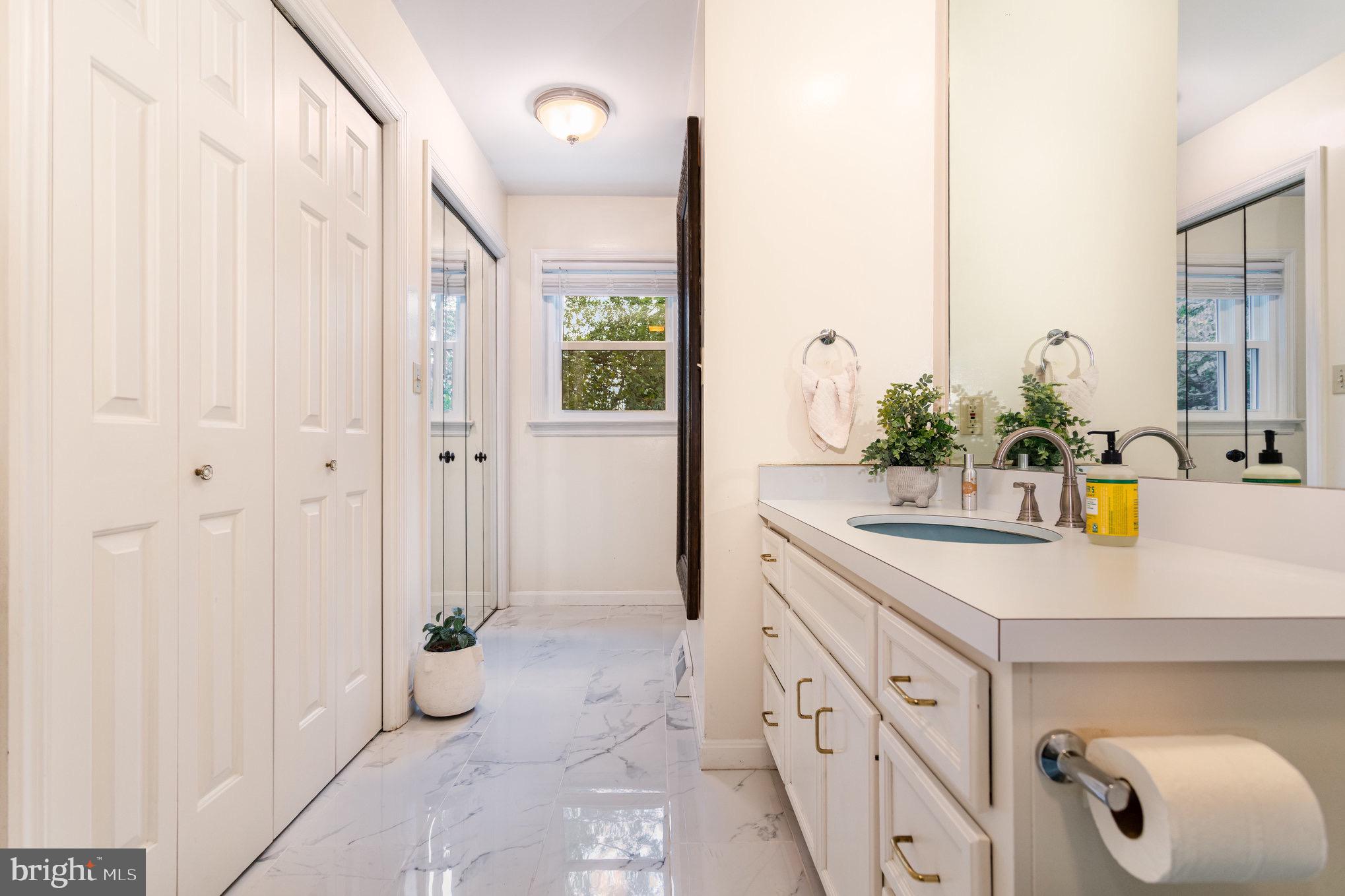 1607 Silver Spring Road Landisville, PA 17538 - Photo 23 of 60 Gallery Image 23