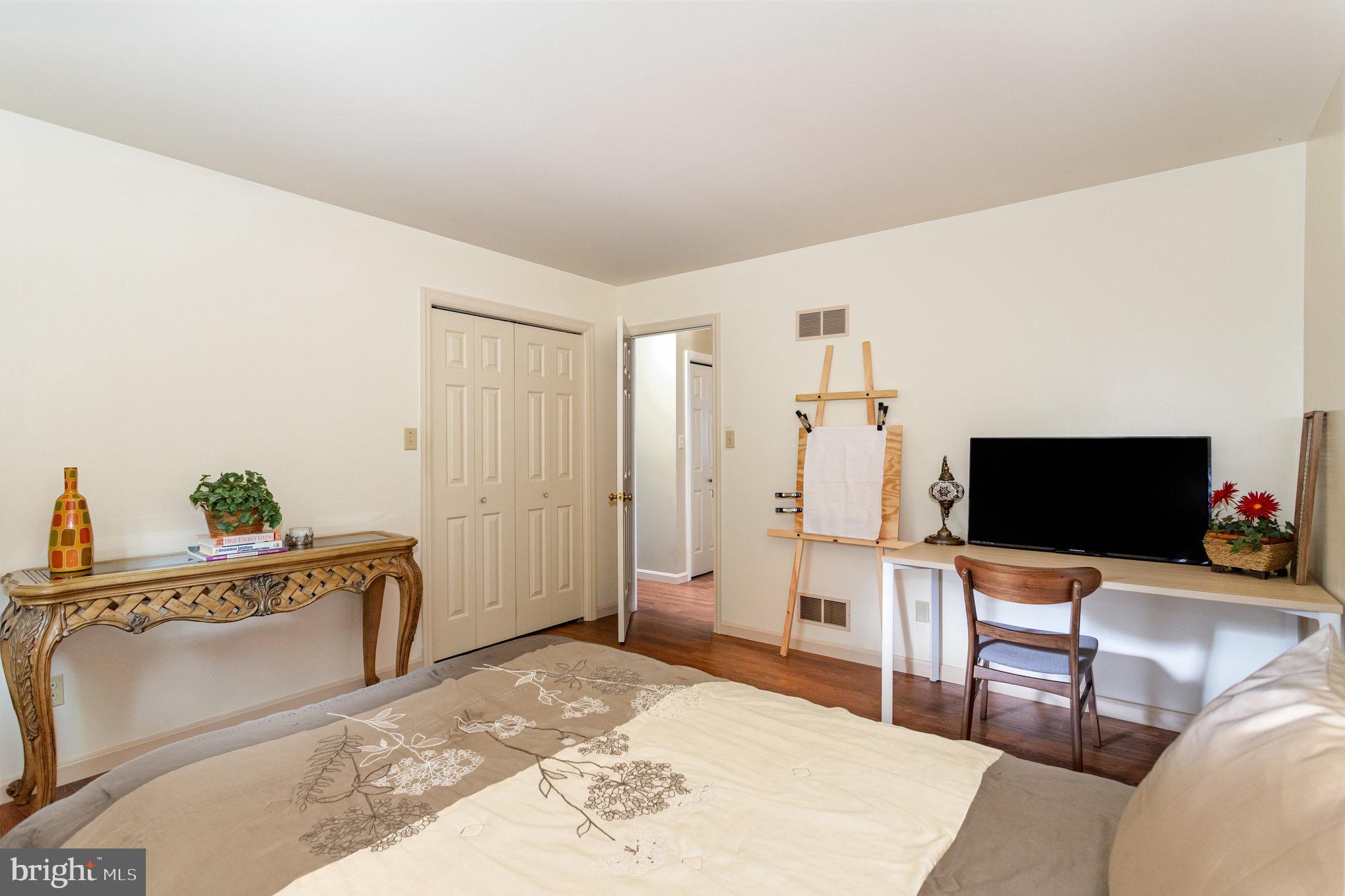 1607 Silver Spring Road Landisville, PA 17538 - Photo 25 of 60 Gallery Image 25