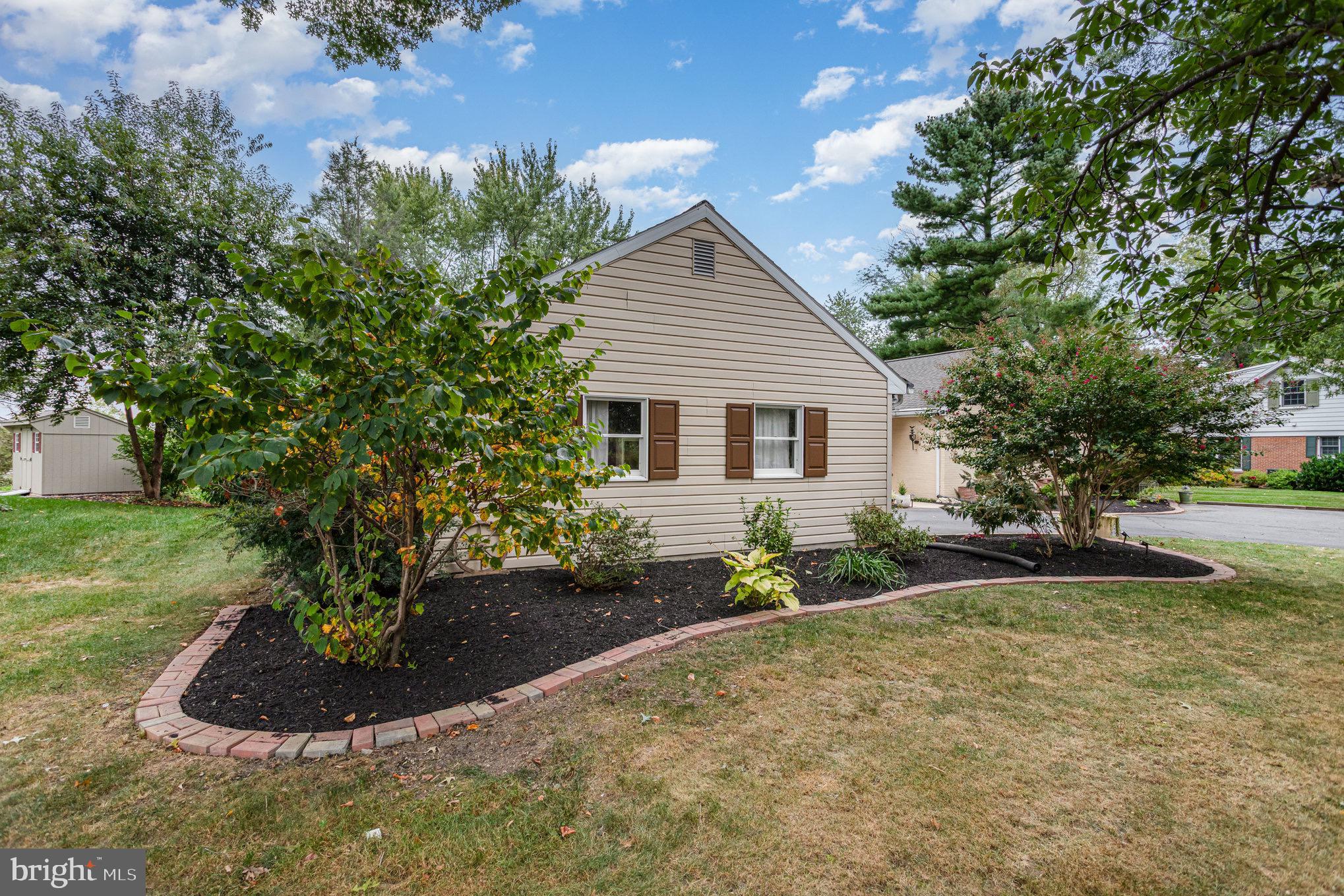 1607 Silver Spring Road Landisville, PA 17538 - Photo 42 of 60 Gallery Image 42
