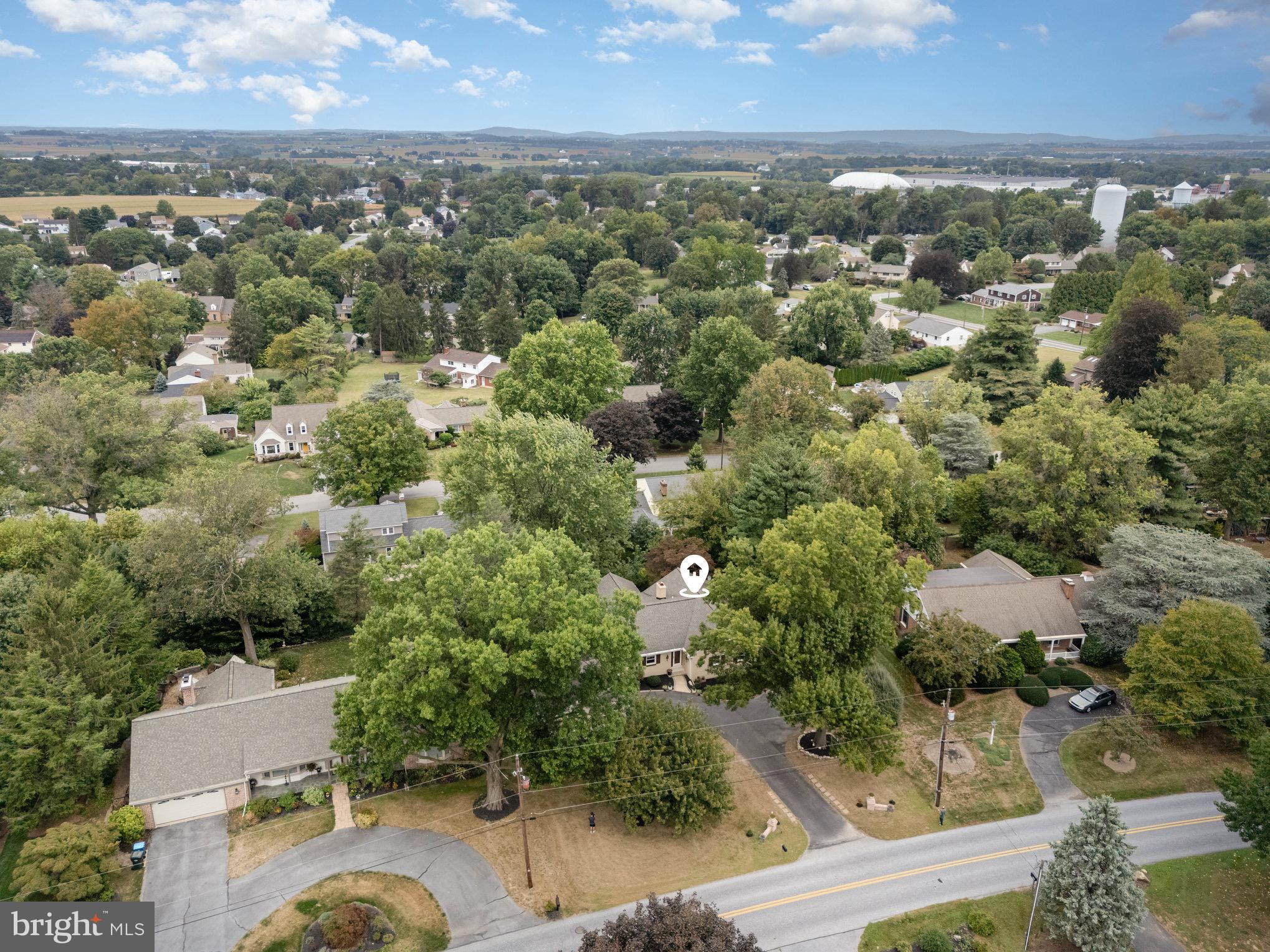 1607 Silver Spring Road Landisville, PA 17538 - Photo 45 of 60 Gallery Image 45